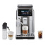 DeLonghi PrimaDonna Aromatic Bean to Cup Coffee Machine, ECAM630.75.TM detail