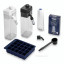 DeLonghi PrimaDonna Aromatic Bean to Cup Coffee Machine, ECAM630.75.TM detail