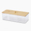 Thread Office Division Bathroom Storage Box