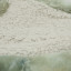 Thread Office Luxury Fur Blanket, 200cm x 220cm - Forest Green