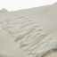 Thread Office Faux Mohair Pearl Throw, 140cm x 180cm
