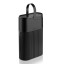 Nespresso Capsule Recycling Bin