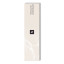 Nespresso Descaling Kit, Set of 2