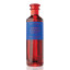 Conte Camillo Negroni, 750ml
