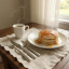Nicolson Russell Darwin Cutlery Set, 24-Piece