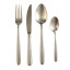 Nicolson Russell Darwin Cutlery Set, 24-Piece