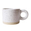 Nicolson Russell Larco Mug, 280ml - White