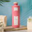 Cape Saint Blaize Limited Edition Ochre No. 8 Gin, 750ml on the table