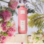 Cape Saint Blaize Limited Edition Ochre No. 8 Gin, 750ml with flowers