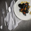 Yuppiechef Nova Cutlery Set, 48-Piece