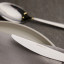 Yuppiechef Nova Cutlery Set, 48-Piece