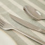 Yuppiechef Nova Cutlery Set, 48-Piece