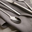 Yuppiechef Nova Cutlery Set, 48-Piece