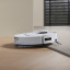 Ecovacs Deebot T30C Omni Robot Vacuum Cleaner & Station - White