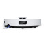 Ecovacs Deebot T30C Omni Robot Vacuum Cleaner & Station - White