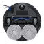 Ecovacs Deebot T30C Omni Robot Vacuum Cleaner & Station - White