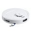 Ecovacs Deebot T30C Omni Robot Vacuum Cleaner & Station - White