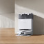 Ecovacs Deebot T30C Omni Robot Vacuum Cleaner & Station - White