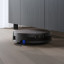 Ecovacs Deebot X11 Omni Cyclone Fully Automated Robotic Vacuum Cleaner