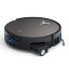 Ecovacs Deebot X11 Omni Cyclone Fully Automated Robotic Vacuum Cleaner