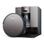 Ecovacs Deebot X11 Omni Cyclone Fully Automated Robotic Vacuum Cleaner