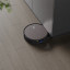 Ecovacs Deebot X11 Omni Cyclone Fully Automated Robotic Vacuum Cleaner