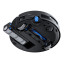 Ecovacs Deebot X11 Omni Cyclone Fully Automated Robotic Vacuum Cleaner