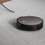 Ecovacs Deebot X11 Omni Cyclone Fully Automated Robotic Vacuum Cleaner