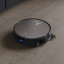 Ecovacs Deebot X11 Omni Cyclone Fully Automated Robotic Vacuum Cleaner