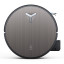 Ecovacs Deebot X11 Omni Cyclone Fully Automated Robotic Vacuum Cleaner