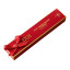 1701 Rose Turkish Delight & Almond Honey Nougat