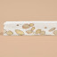1701 Leopard Safari Almond Bar detail