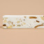 1701 Giraffe Safari Salted Caramel Brittle & Macadamia Honey Nougat detail