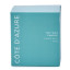 Humble & Mash Serenity Hawaiian Surf Scented Filled Candle, 280g