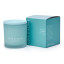 Humble & Mash Serenity Hawaiian Surf Scented Filled Candle, 280g