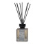 Humble & Mash Muse Bois Precieux Reed Diffuser, 200ml