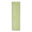 Humble & Mash Serenity Melon Sorbet Reed Diffuser, 200ml