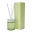 Humble & Mash Serenity Melon Sorbet Reed Diffuser, 200ml