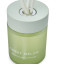 Humble & Mash Serenity Melon Sorbet Reed Diffuser, 200ml