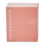 Humble & Mash Serenity Fresh Pomegranate Scented Filled Candle, 280g