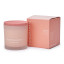Humble & Mash Serenity Fresh Pomegranate Scented Filled Candle, 280g
