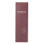 Humble & Mash Muse Cederwood Reed Diffuser, 200ml