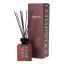 Humble & Mash Muse Cederwood Reed Diffuser, 200ml