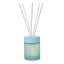 Humble & Mash Serenity Hawaiian Surf Reed Diffuser, 200ml