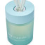 Humble & Mash Serenity Hawaiian Surf Reed Diffuser, 200ml
