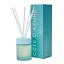 Humble & Mash Serenity Hawaiian Surf Reed Diffuser, 200ml