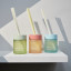 Humble & Mash Serenity Hawaiian Surf Reed Diffuser, 200ml