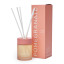 Humble & Mash Serenity Fresh Pomegranate Reed Diffuser, 200ml