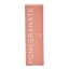 Humble & Mash Serenity Fresh Pomegranate Reed Diffuser, 200ml