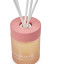 Humble & Mash Serenity Fresh Pomegranate Reed Diffuser, 200ml
